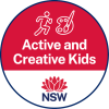 Active_Creative_Kids_Badge_Small_DIGITAL